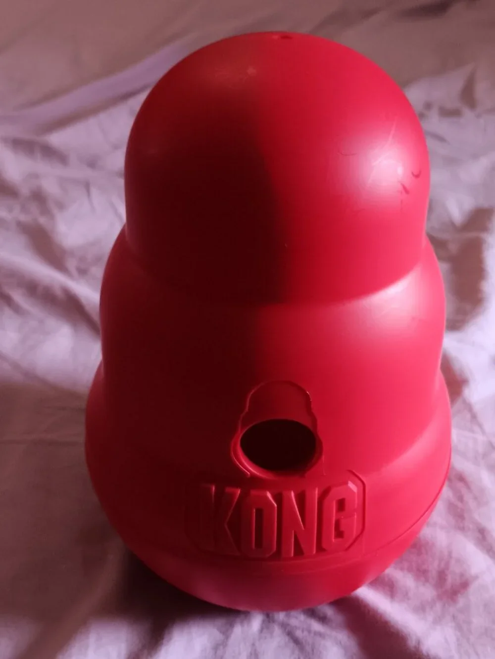 Kong Wobbler - Large